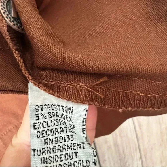 Vintage 90s Bob Mackie Womens Jewelled wearable art jacket 2X - Picture 6 of 9